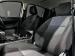 Ford Ranger 2.2TDCi double cab Hi-Rider XL auto - Thumbnail 17
