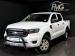 Ford Ranger 2.2TDCi double cab Hi-Rider XL auto - Thumbnail 1
