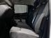 Ford Ranger 2.2TDCi double cab Hi-Rider XL auto - Thumbnail 20