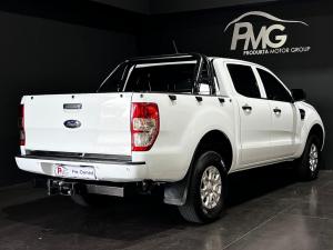 Ford Ranger 2.2TDCi double cab Hi-Rider XL auto - Image 5