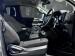 Ford Ranger 2.0 SiT SuperCab XL auto - Thumbnail 12