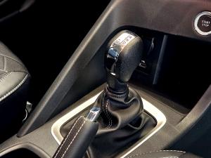 Nissan Magnite 1.0 Acenta Plus auto - Image 16