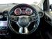 Opel Adam 1.4 - Thumbnail 15