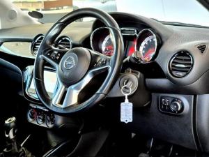 Opel Adam 1.4 - Image 17