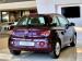 Opel Adam 1.4 - Thumbnail 7