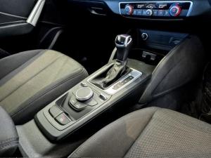 Audi Q2 35TFSI Launch Edition - Image 17