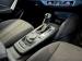 Audi Q2 35TFSI Launch Edition - Thumbnail 17