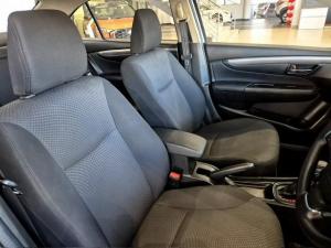 Suzuki Ciaz 1.5 GL auto - Image 10