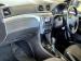 Suzuki Ciaz 1.5 GL auto - Thumbnail 16