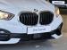 BMW 1 Series 118i - Thumbnail 8