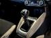 Nissan Micra 84kW turbo Tekna - Thumbnail 17