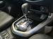 Nissan Navara 2.5DDTi double cab LE Plus - Thumbnail 16