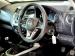 Nissan Navara 2.5DDTi double cab SE Plus manual - Thumbnail 17