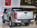 Nissan Navara 2.5DDTi double cab SE Plus manual - Thumbnail 6