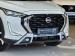 Nissan Magnite 1.0 Turbo Acenta auto - Thumbnail 8