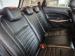 Ford EcoSport 1.5 Ambiente - Thumbnail 17