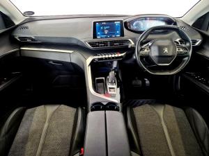 Peugeot 5008 1.6T Allure - Image 10