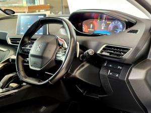 Peugeot 5008 1.6T Allure - Image 18