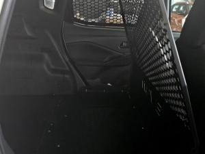 Nissan Magnite 1.0 Move panel van - Image 5