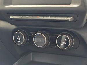 Nissan Magnite 1.0 Move panel van - Image 7