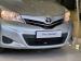Toyota Yaris 5-door 1.3 Xi - Thumbnail 5