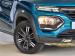 Renault Kwid 1.0 Climber manual - Thumbnail 8