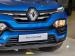 Renault Kiger 1.0 Turbo Zen - Thumbnail 9