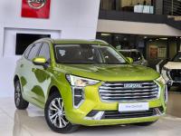 Thumbnail Haval Jolion 1.5T Premium