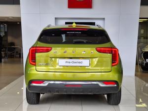 Haval Jolion 1.5T Premium - Image 6