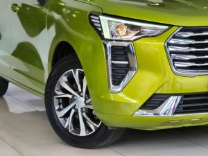 Haval Jolion 1.5T Premium - Image 8