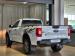 Ford Ranger 2.0 SiT single cab XL 4x4 manual - Thumbnail 11
