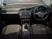 Volkswagen Tiguan 1.4TSI Comfortline - Thumbnail 15