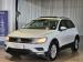 Volkswagen Tiguan 1.4TSI Comfortline - Thumbnail 3