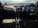 Nissan Navara 2.5DDTi double cab LE Plus - Thumbnail 13