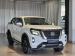 Nissan Navara 2.5DDTi double cab LE Plus - Thumbnail 2