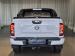 Nissan Navara 2.5DDTi double cab LE Plus - Thumbnail 6