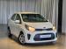 Kia Picanto 1.0 Street - Thumbnail 1