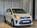 Kia Picanto 1.0 Street - Thumbnail 2
