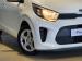 Kia Picanto 1.0 Street - Thumbnail 5