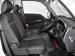 Kia K2700 2.7D workhorse dropside - Thumbnail 14