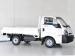 Kia K2700 2.7D workhorse dropside - Thumbnail 6