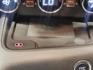 Nissan Magnite 1.0 Acenta Plus manual - Image 10