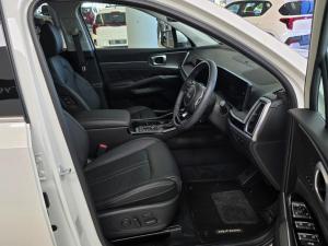 Kia Sorento 2.2CRDi AWD SXL - Image 20