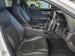Jaguar XF 20d R-Sport - Thumbnail 11