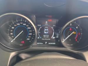 Jaguar XF 20d R-Sport - Image 12