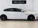 Jaguar XF 20d R-Sport - Thumbnail 5