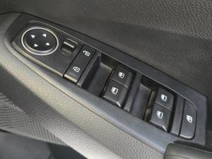 Kia Seltos 1.5CRDi EX manual - Image 14