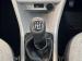 Tata Tiago 1.2 XT manual - Thumbnail 14