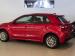 Kia Rio hatch 1.4 LS - Thumbnail 7