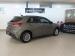 Kia Rio hatch 1.2 LS - Thumbnail 5